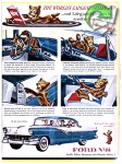 Ford 1956 121.jpg